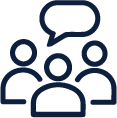 Safety Check Icon